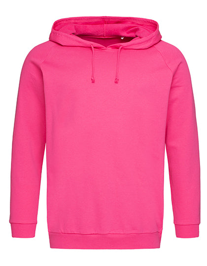 Stedman® Unisex Sweat Hoodie Light | 190 g/m² | Farbenfrohe Hoodies für Damen & Herren
