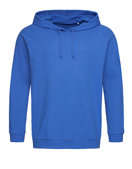 Stedman® Unisex Sweat Hoodie Light | 190 g/m² | Farbenfrohe Hoodies für Damen & Herren