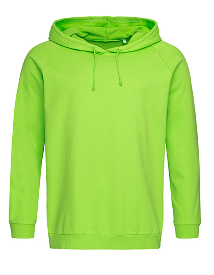 Stedman® Unisex Sweat Hoodie Light | 190 g/m² | Farbenfrohe Hoodies für Damen & Herren