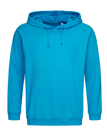 Stedman® Unisex Sweat Hoodie Light | 190 g/m² | Farbenfrohe Hoodies für Damen & Herren