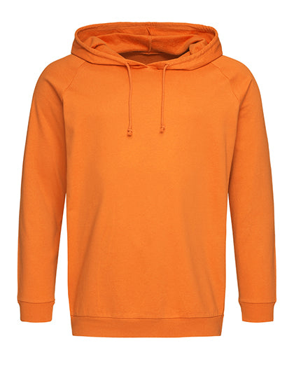 Stedman® Unisex Sweat Hoodie Light | 190 g/m² | Farbenfrohe Hoodies für Damen & Herren