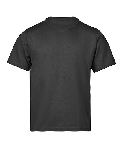 Tee Jays Urban Loose Fit T-Shirt Weiß | Jersey | Herren T-Shirts | Coole Farben & Größen - Black